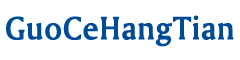 Tianjin GuoCe Aerospace Technology Co., Ltd.