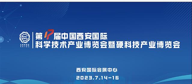 QQ截圖20230704163128.jpg