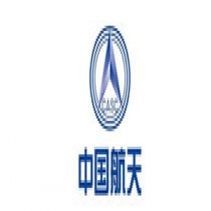 中國航天科技集團(tuán)