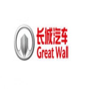 長(zhǎng)城汽車